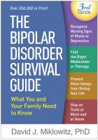 The_bipolar_disorder_survival_guide